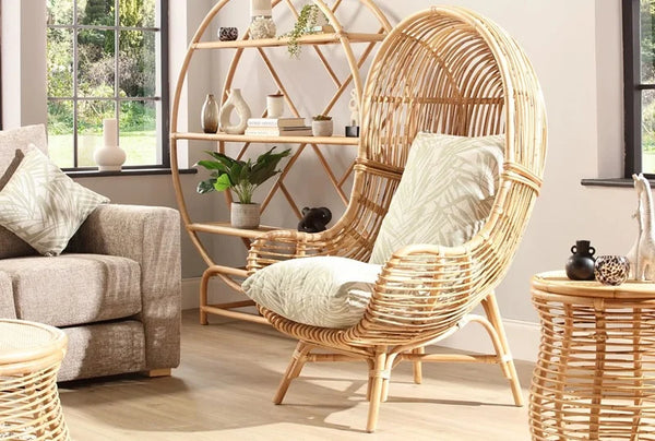 Niran-occasional-chair-natural-rattan