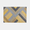 Ziggy-wool-rug-multi