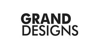 graqnd-designs