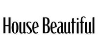 house-beautiful-logo