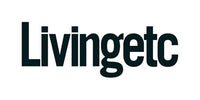livingetc