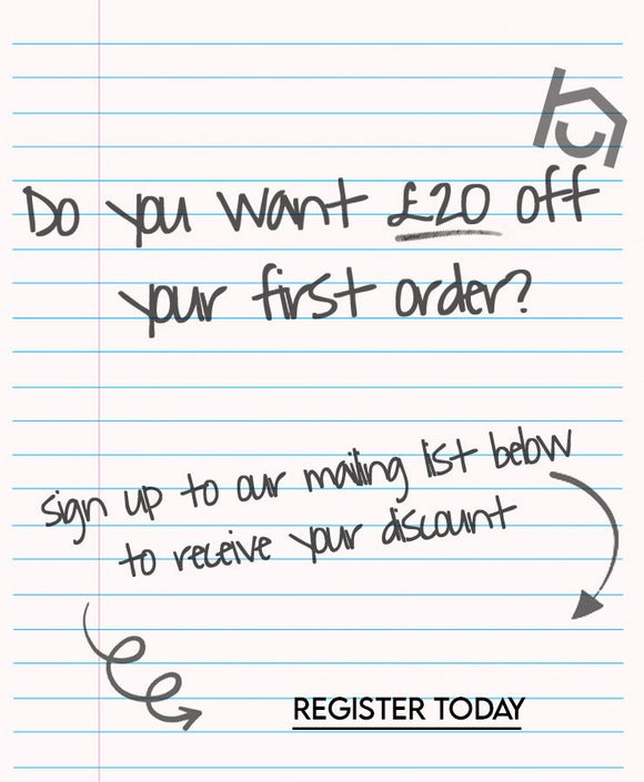 mailing-list-desktop-with-button