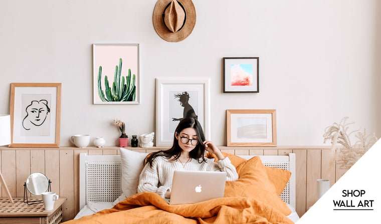 wall-art-asset