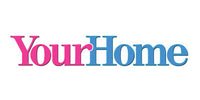 your-home-magazine-logo